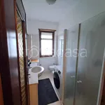 Rent 3 bedroom apartment of 70 m² in Settimo Torinese