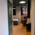 Miete 1 Schlafzimmer wohnung von 41 m² in Heidelberg