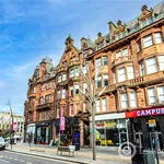 Rent 1 bedroom flat in Glasgow