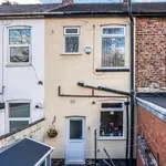 Rent 2 bedroom house in Salford