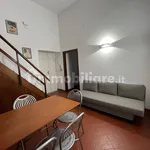 Rent 2 bedroom apartment of 55 m² in Naples