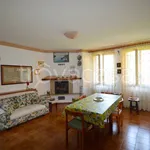 Rent 3 bedroom apartment of 66 m² in Bellagio