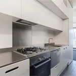 Rent 1 bedroom apartment in Melbourne