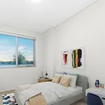 Rent 3 bedroom apartment in Rouse Hill