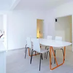 Rent a room of 115 m² in Barcelona