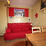 Rent 1 bedroom apartment of 28 m² in Sestriere