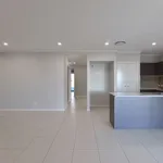 Rent 5 bedroom house in Sydney