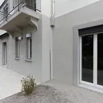 Rent 3 bedroom apartment of 87 m² in Zurich