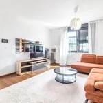 Rent 1 bedroom apartment in City of Zagreb