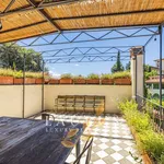 Rent 3 bedroom house of 80 m² in Florence