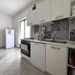 3-room flat via Lestra di Capogrosso 20, Centro, Sabaudia