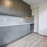 Pronajměte si 2 ložnic/e byt o rozloze 66 m² v Mladá Boleslav