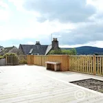 Rent 3 bedroom house in Aberdeen