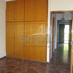 Rent 2 bedroom apartment of 72 m² in M unicipal Unit of Makrakomi