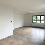 Rent 5 bedroom house in Genk