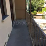 Rent 3 bedroom apartment of 70 m² in Giaveno