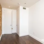 Rent 3 bedroom apartment in Brooklyn