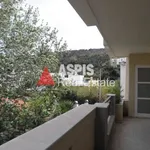 Rent 3 bedroom apartment of 130 m² in Μελίσσια