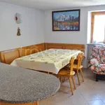 Rent 3 bedroom house of 120 m² in Verrayes