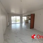 Rent 2 bedroom apartment of 106 m² in Γλυφάδα