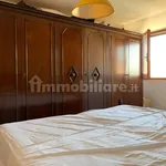 Rent 2 bedroom apartment of 40 m² in Catanzaro