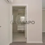 Alugar 2 quarto apartamento de 86 m² em Odivelas