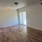 Rent 3 bedroom apartment in Richland