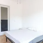 Rent 2 bedroom apartment in rome