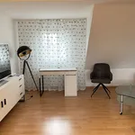 Rent 2 bedroom house of 50 m² in Leverkusen