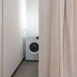 Rent 1 bedroom apartment in porto