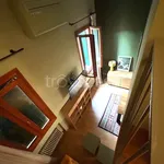 Rent 3 bedroom apartment of 60 m² in Padova