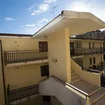 Rent 5 bedroom apartment of 119 m² in Catanzaro