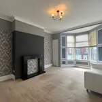 Rent 3 bedroom house in North East England