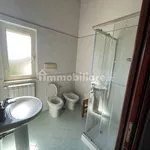 Rent 5 bedroom apartment of 140 m² in Giugliano in Campania