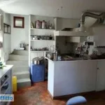 Rent 5 bedroom apartment of 140 m² in Florence