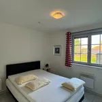 Rent 2 bedroom apartment in De Haan