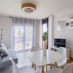 Rent 1 bedroom apartment of 60 m² in Granadilla