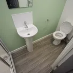 Rent 7 bedroom apartment in East Midlands