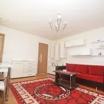 Rent 2 bedroom apartment of 54 m² in Timisoara