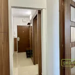 Rent 2 bedroom apartment in Šternberk