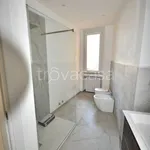 Rent 3 bedroom apartment of 90 m² in Novara