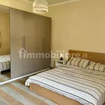 Rent 3 bedroom apartment of 93 m² in Triest