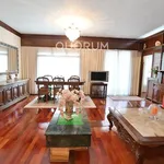 Rent 3 bedroom apartment of 135 m² in Bilbao