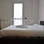 Rent 2 bedroom apartment of 50 m² in Milano