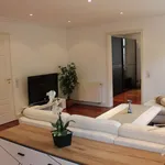 Rent 5 bedroom apartment of 132 m² in Stuttgart