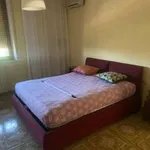 Rent 3 bedroom apartment of 120 m² in Fossacesia