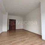 Rent 3 bedroom apartment of 96 m² in Roma