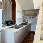 Rent 9 bedroom house of 200 m² in Milazzo