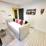 Rent 1 bedroom flat of 431 m² in Aberdeen City