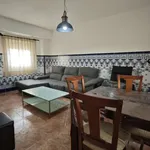 Rent 3 bedroom apartment in valencia